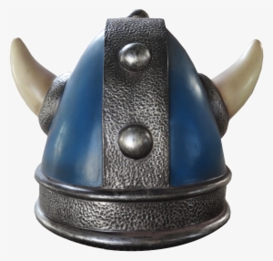 Viking Helmet With Horns For Sale - Helmet Horn #2205995