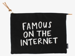 Aren't We All - Zipper #2206014 Aren't We All - Zipper #2206014