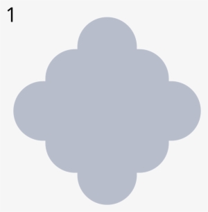 Forever Athlete Images Step 1 - Circle #2206016