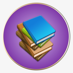 Book #2206044 Book #2206044