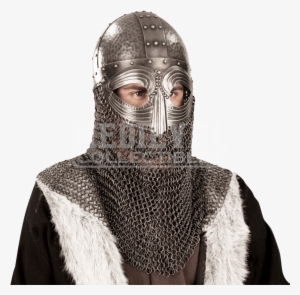 Armour #2206068