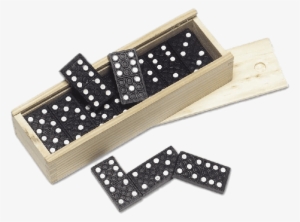 Domino Game - Domino #2206070