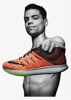 So Fast - Matthew Centrowitz Jordan Shoes #2206089