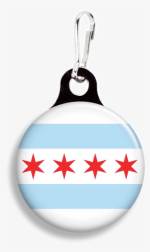 Fetch Life Pet Outfitters Dog & Cat Collar Clips #2206091