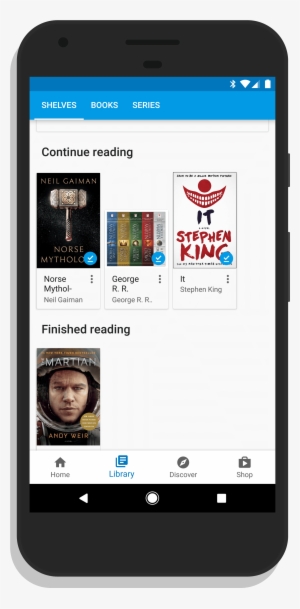 Shelves In Google Play Books - : Ovel, Stephen King Paperback 2016 #2206115