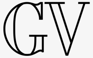 Concept For Gone Virile Logo Which Is Nice I Think - Fashion #2206118