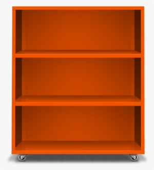 Building Block Bookcase - Bookcase #2206162