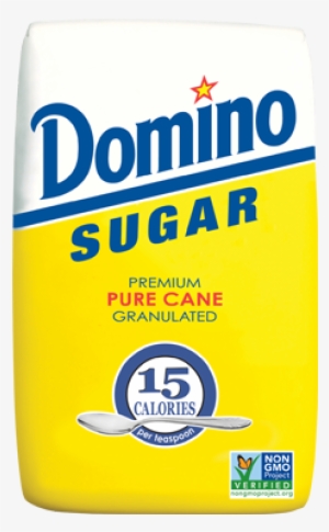 Domino Sugar Box #2206186