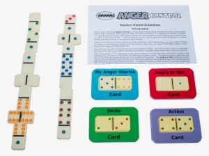 Disc Jockey #2206212