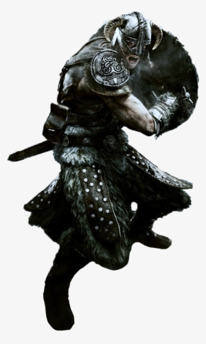 ドヴァーキン Elder Scrolls V Skyrim, Elder Scrolls Online, - Skyrim Hd Wallpaper For Android #2206214