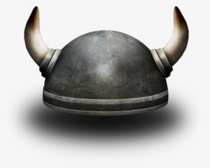 Edited October 21 By Welshblue - Teapot #2206216