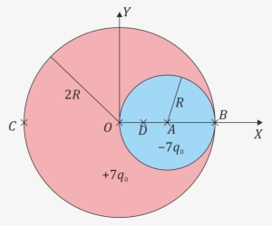 Esfera Positiva Rellena - Sphere #2206260
