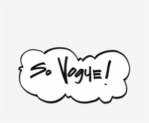 Want To Send A Free Card - Calligraphy #2206333