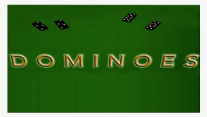 Today, When You Order "the Dominoes By Mayette Magie - Dominoes (dvd And Gimmicks) By Mayette Magie Moderne #2206403