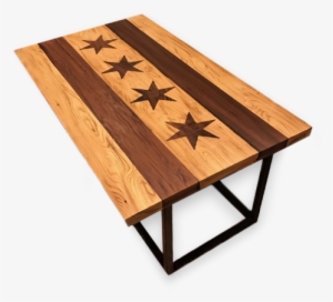 Coffee Table #2206425