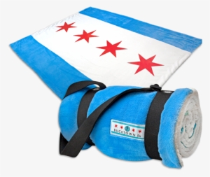 Join Me For This Fun, Chicago Neighborhood Race On - Messenger Bag #2206494