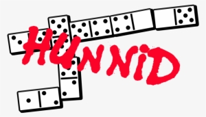 Yg Dominoes 2 - Yg #2206513