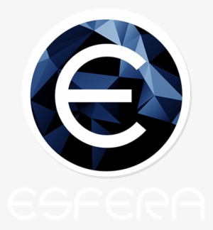 Sphere #2206535