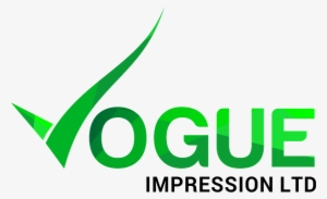 Add A Photo - Vogue Impression #2206536