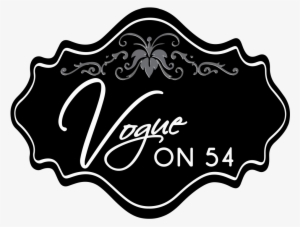Vogue On - Vogue On 54 Salon & Spa #2206560