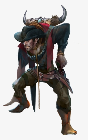 Character #2206563