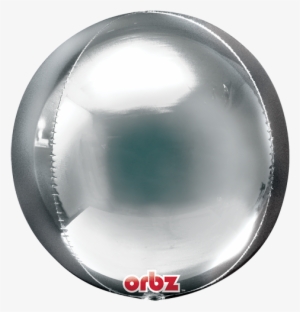 28201 - Orb Balloon #2206580