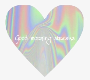 Overlays Tumblr Png #2206640