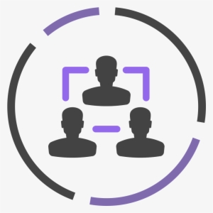 Customer Profile Reporting - Audience #2206669