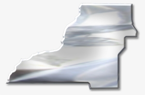 For Help With Png Maps, Or Deciding Which Format Of - Reflection #2206671