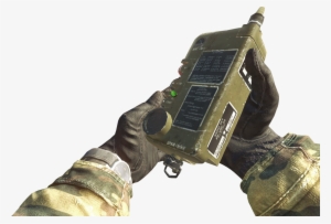 Killstreak Radio Bo - Call Of Duty Radio #2206732 Killstreak Radio Bo - Call Of Duty Radio #2206732