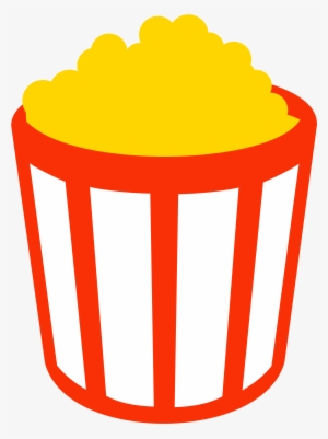 Open - Rotten Tomatoes Logo Png #2206780
