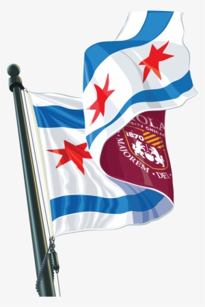 Lead-based Paint Was Found To Be Leaving Children Sick, - Loyola University Chicago #2206784