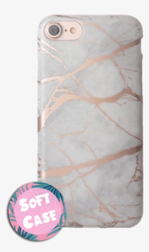 Gallery - Marble #2206808