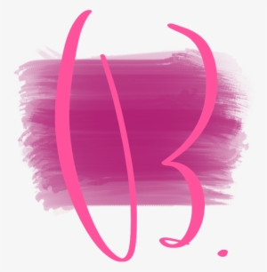 Brushstroke 3 - Graphic Design #2206832