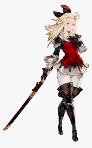 Resized To 89% Of Original #2206858