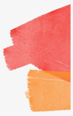 #b&bcreative - Painting #2206859 #b&bcreative - Painting #2206859