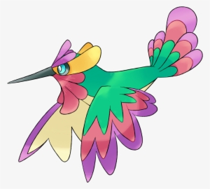 Hummingflair By Faux Region - Pinterest #2206896 Hummingflair By Faux Region - Pinterest #2206896