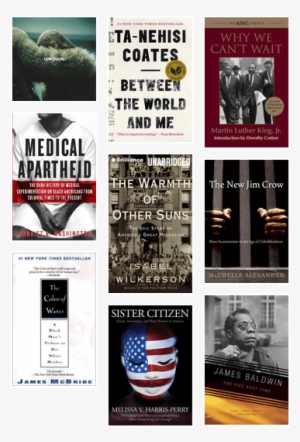 Between The World And Me Ebook #2206897