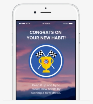 Stay Updated - Health #2206918