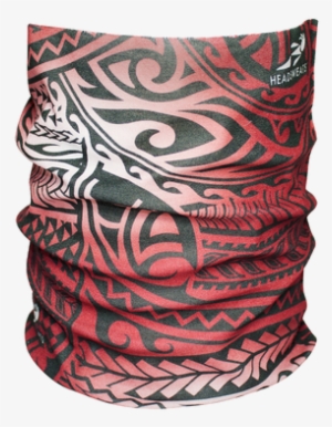 Ultra Band Half - Red #2206952 Ultra Band Half - Red #2206952