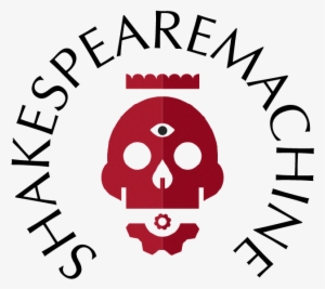 A Modern Theatre Company Dedicated To Classical Works - Jpeg #2206979