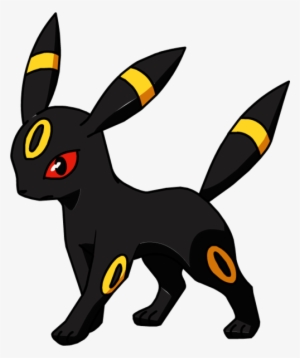 Umbreon - Pokemon Umbreon #2207000
