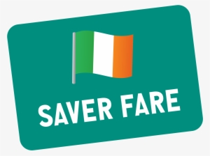 Amp Md On Stretch Marks #2207020