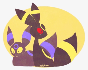 Eevee Boo - Cat #2207049