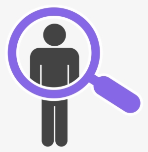 Audience Insights - Audience Insight #2207070