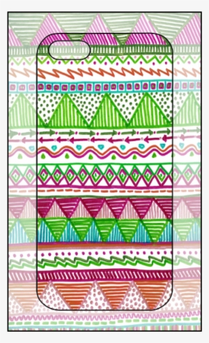 Ocean T Iphone 6 Slim Case By Lisa Argyropoulos #2207071