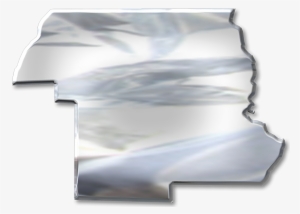 For Help With Png Maps, Or Deciding Which Format Of - Silver #2207099