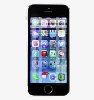 Enter Image Description Here - Barwa Tempered Glass Guard For Apple Iphone 6s #2207123