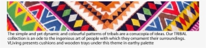 Tribal - Patchwork #2207126 Tribal - Patchwork #2207126