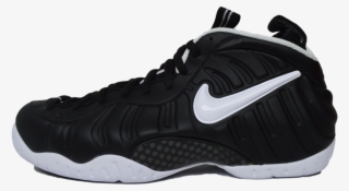 Nike Mens Air Foamposite Pro #2207166